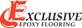 Epoxy Floor – Epoxy Coating