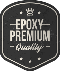 Epoxy-Floor-Quality-Badge